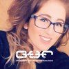 aoliveira91
